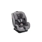 Joie autosedište STAGES, 0-25kg - Слика 5