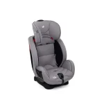 Joie autosedište STAGES, 0-25kg - Слика 4