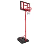 Sportivo Koš za decu 95-155 cm