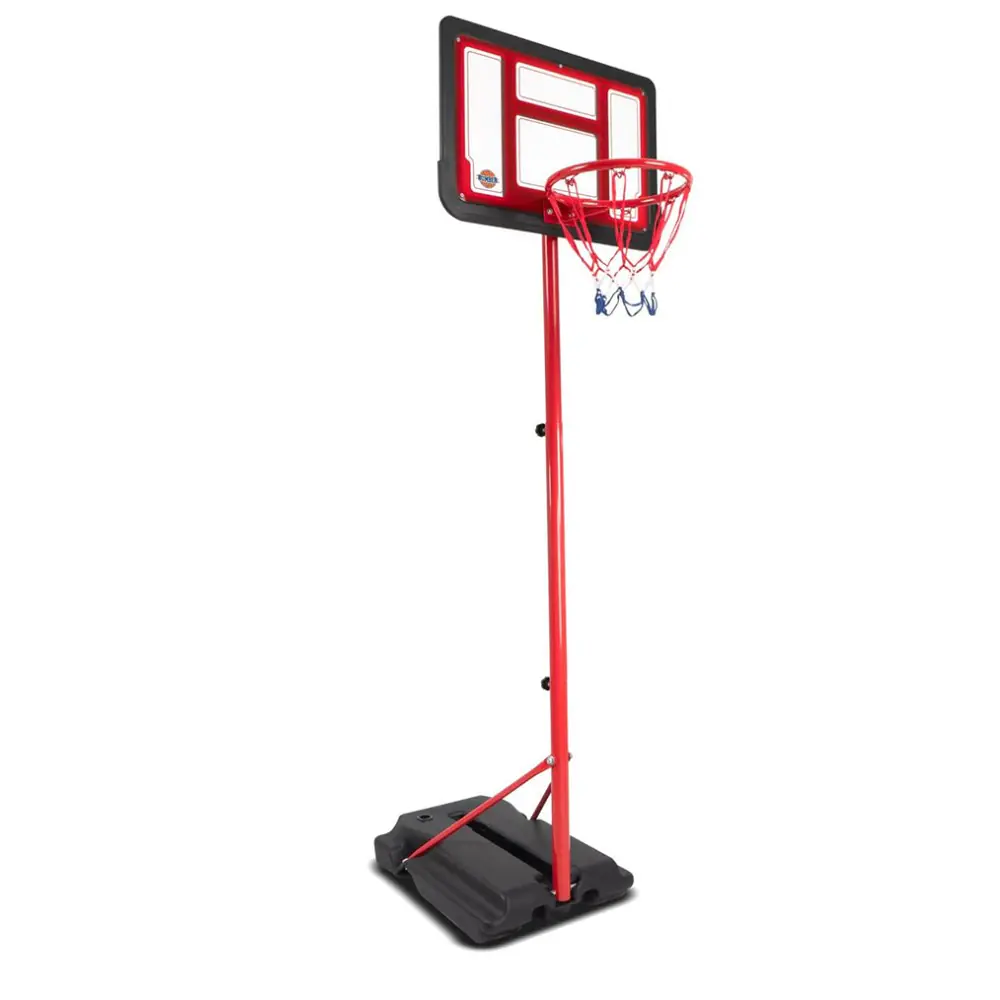 1787233568-Slika-1 Sportivo Koš za decu 95-155 cm - Слика 1