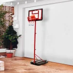 Sportivo Koš za decu 95-155 cm - Слика 2