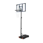 Sportivo Koš podesive visine 206–273 cm