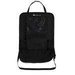 2U1 ORGANIZATOR ZA AUTOMOBIL BLACK - Слика 3