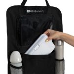 2U1 ORGANIZATOR ZA AUTOMOBIL BLACK - Слика 4