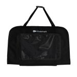 2U1 ORGANIZATOR ZA AUTOMOBIL BLACK - Слика 5