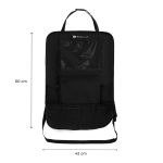 2U1 ORGANIZATOR ZA AUTOMOBIL BLACK - Слика 7