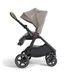 Joie sistem Finiti 3u1, Maple - Слика 4