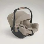 Joie sistem Finiti 3u1, Maple - Слика 2
