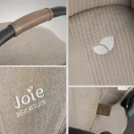 Joie sistem Finiti 3u1, Maple - Слика 5