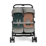Joie koica za blizance Aire, Pebble - Слика 5