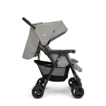 Joie koica za blizance Aire, Pebble - Слика 3