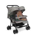 Joie koica za blizance Aire, Pebble