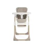 Joie hranilica MIMZY Recline, Dune Wood - Слика 5