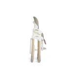 Joie hranilica MIMZY Recline, Dune Wood - Слика 2