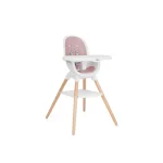 Joie hranilica Chestnut, Lola