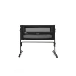 Joie kolevka ROOMIE GLIDE, Shale, 0-9kg - Слика 2