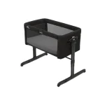 Joie kolevka ROOMIE GLIDE, Shale, 0-9kg