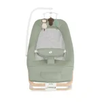 Joie njihalica Dreamer Mist Wood - Слика 4
