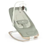 Joie njihalica Dreamer Mist Wood