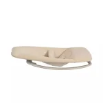Joie njihalica Dreamer Lite Putty - Слика 2