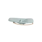 Joie njihalica Dreamer Lite, Ocean Wood - Слика 3