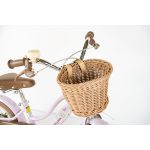 Dečiji bickl Winner bike 14" purple - Слика 7