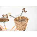 Dečiji bickikl WInner bike 14" roze - Слика 7