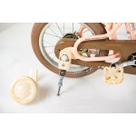 Dečiji bickikl WInner bike 14" roze - Слика 9