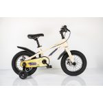 Dečiji bicikl 14" Winner bike beli