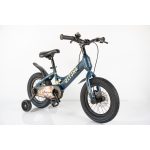 Dečiji bicikl Winner bike 14" plavi BCK0962