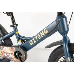 Dečiji bicikl Winner bike 14" plavi BCK0962 - Слика 4