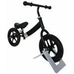 BALANCE BIKE CRNI TG105