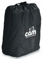 Cam dečija kolica matic ( 826.140 - Слика 3