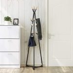Čiviluk za odeću Modern - Слика 2