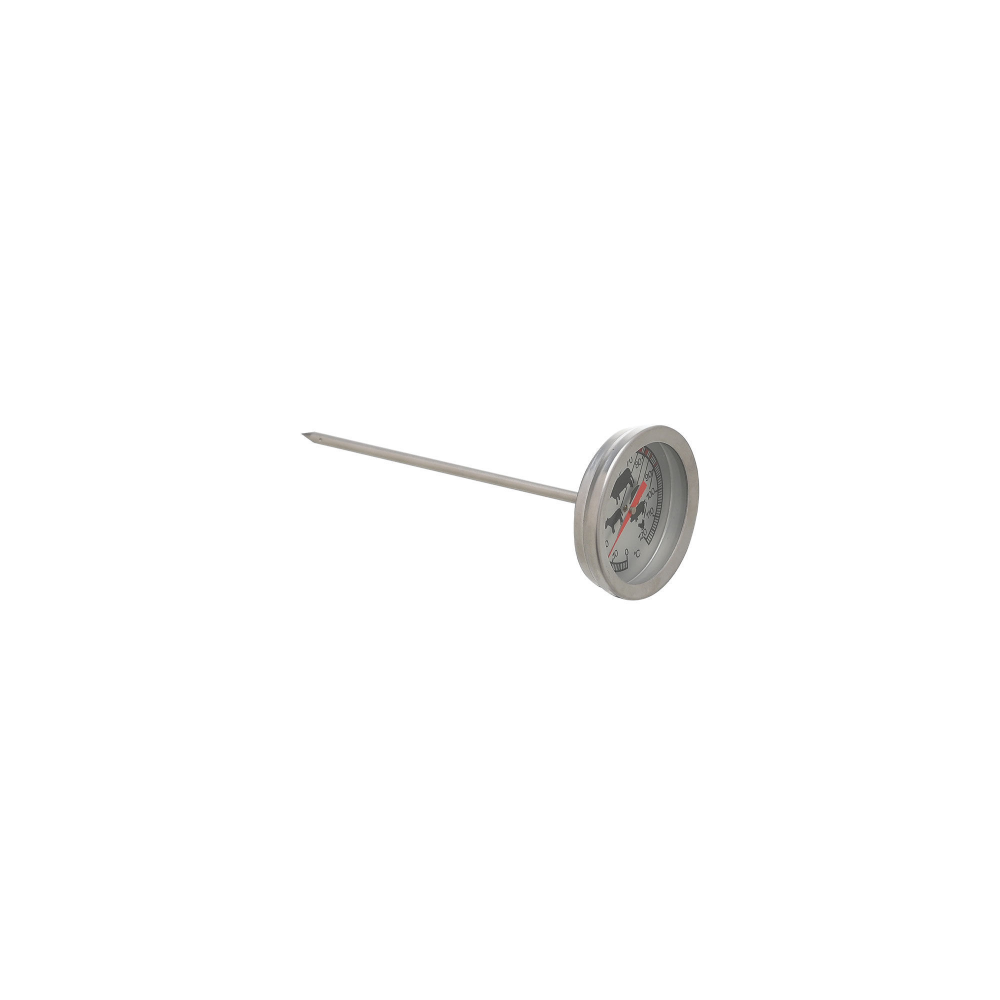 estia-es01-14209-analogni-termometar-za-meso-od-nerdajuceg-celika ESTIA ES01-14209 TERMOMETAR ZA MESO DIGITALNI - Слика 1