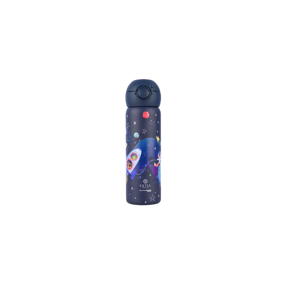 estia-es01-33118-decija-termo-boca-sa-slamkom-500-ml-solar-jump ESTIA ES01-33118 TERMOS BOCA 500 ML - Слика 1