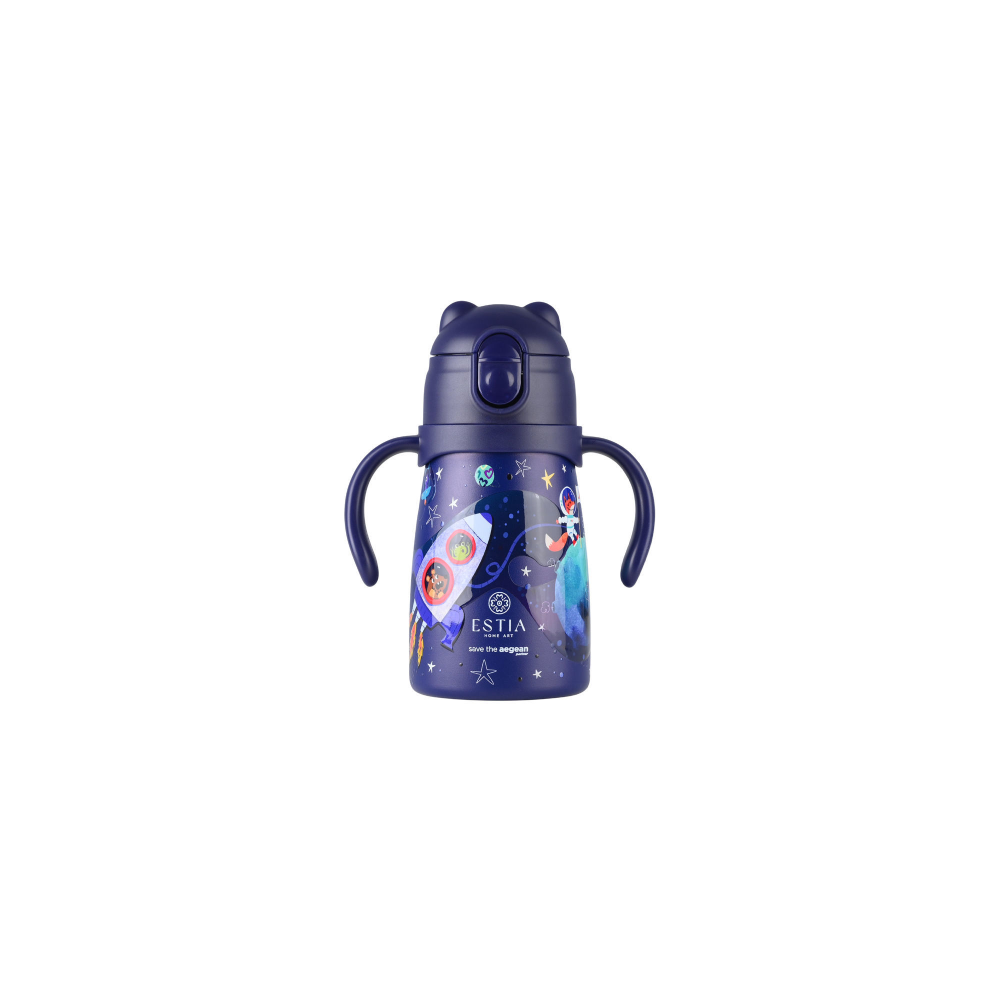 estia-es01-33187-decija-termo-boca-300-ml-solar-jump ESTIA ES01-33187 TERMOS BOCA 300 ML - Слика 1