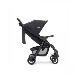 Joie bebi kolica Muze 2 u 1 S COAL ( 41107035 ) - Слика 7