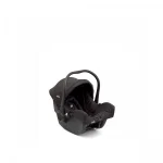 Joie bebi kolica Muze 2 u 1 S COAL ( 41107035 ) - Слика 5