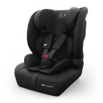 KINDERKRAFT AUTO SEDIŠTE COMFORT UP 2 PLUS i-Size black - Слика 3