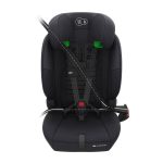 KINDERKRAFT AUTO SEDIŠTE COMFORT UP 2 PLUS i-Size black - Слика 6