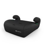 KINDERKRAFT AUTO SEDIŠTE COMFORT UP 2 PLUS i-Size black - Слика 8