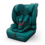 KINDERKRAFT AUTO SEDIŠTE COMFORT UP 2 PLUS i-Size green - Слика 2