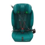KINDERKRAFT AUTO SEDIŠTE COMFORT UP 2 PLUS i-Size green - Слика 9