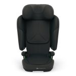 Kinderkraft auto sediste UNITY 2 I-Size BLACK - Слика 2