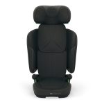 Kinderkraft auto sediste UNITY 2 I-Size BLACK - Слика 3