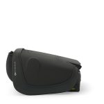 Kinderkraft auto sediste UNITY 2 I-Size BLACK - Слика 4