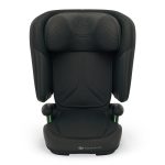 Kinderkraft auto sediste UNITY 2 I-Size BLACK - Слика 8