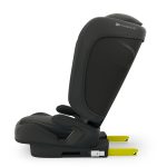 Kinderkraft auto sediste UNITY 2 I-Size BLACK - Слика 9
