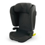 Kinderkraft auto sediste UNITY 2 I-Size BLACK - Слика 10